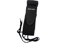 Egitana Correia Guitarra Simples Egitana Correia Guitarra Simples